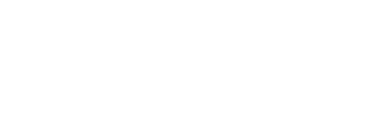 時間が経つことでトラブルの状況が悪化する可能性があることを示す注意喚起の見出し