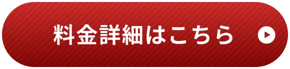 サービス内容の詳細ページへ進むための案内ボタン